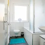 Moderne Fuer 6 Nahe Arena