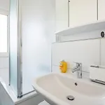 Moderne Fuer 6 Nahe Arena Appartement Gelsenkirchen