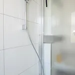 Appartement Moderne Fuer 6 Nahe Arena Gelsenkirchen