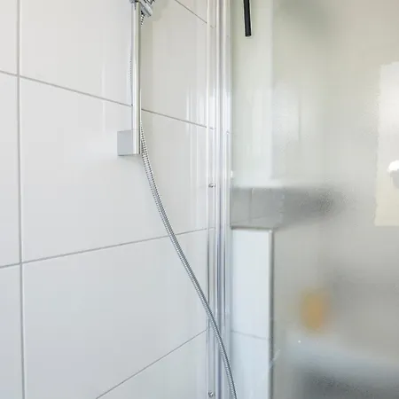 Apartment Zentrale 2-zi-wohnung - - Nahe Arena Gelsenkirchen